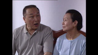 第2集