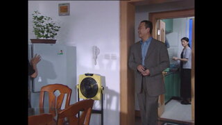第3集