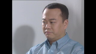 第9集