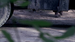 第10集
