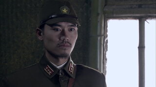 第11集