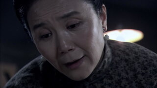第13集