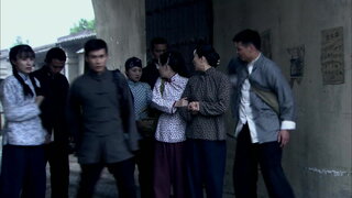 第14集