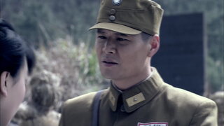 第15集