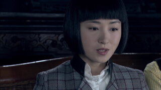 第16集