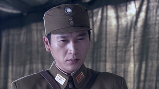 第17集