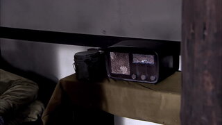 第18集