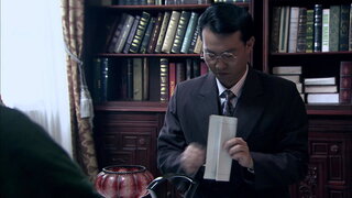 第19集