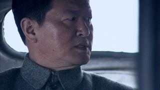 第20集