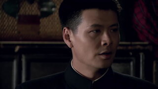 第21集