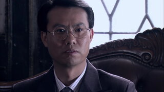 第22集