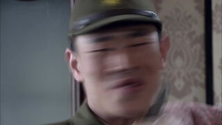 第23集
