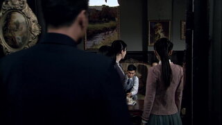 第24集