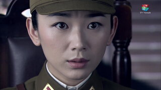 第25集