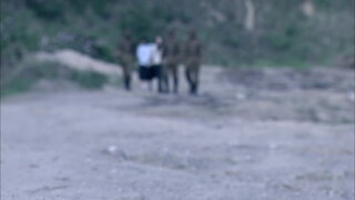 第3集