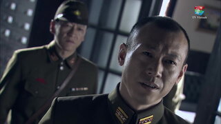 第31集