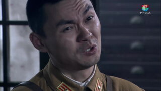 第33集