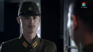 第35集