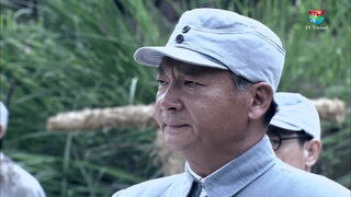 第37集