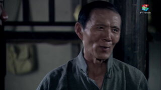 第38集