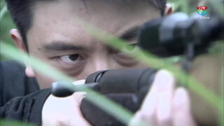 第41集