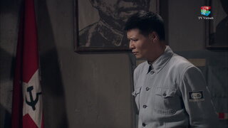 第42集