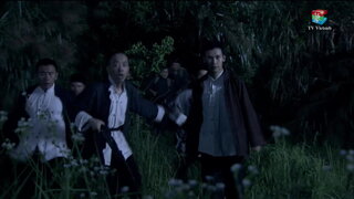 第43集