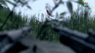 第44集