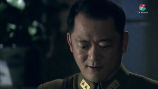 第45集