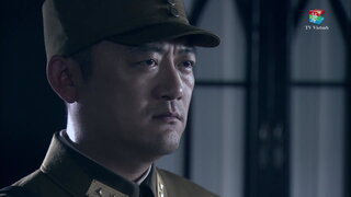 第46集