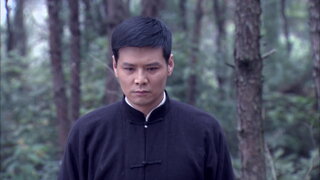 第5集