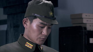 第6集