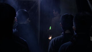 第7集
