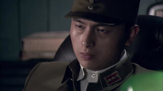 第8集