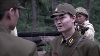 第10集