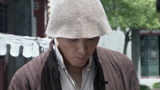第11集