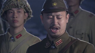 第12集