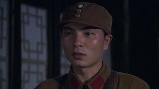 第15集