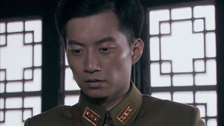 第16集