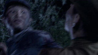 第17集