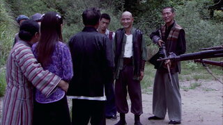 第18集