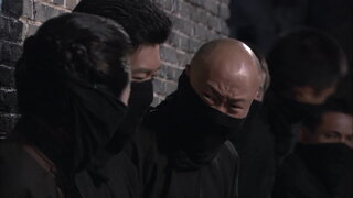 第19集