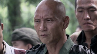 第20集