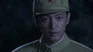 第21集
