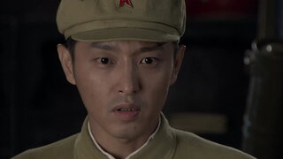 第22集