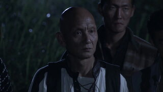 第23集