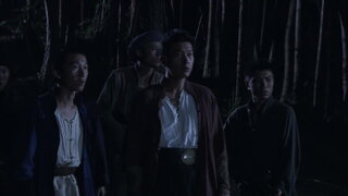 第24集