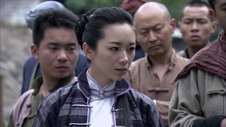 第26集