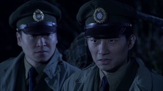 第27集