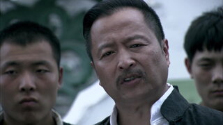 第3集